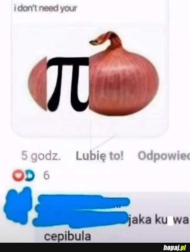 
    Sucharek rebusowy
