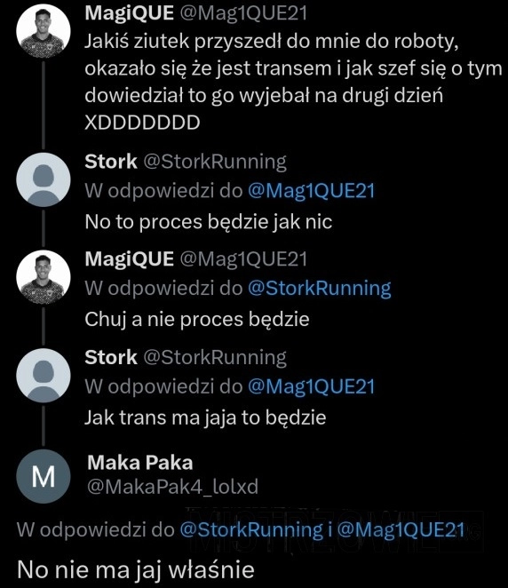 
    Ziutek