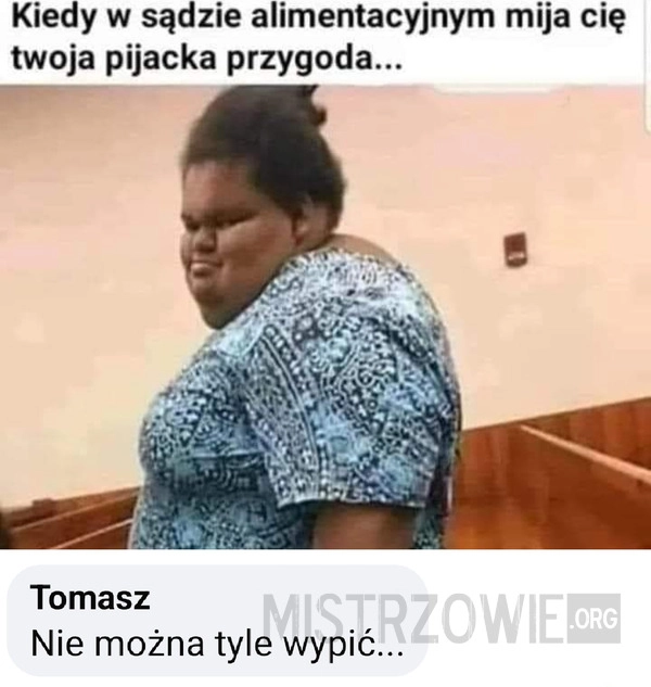 
    Przygoda