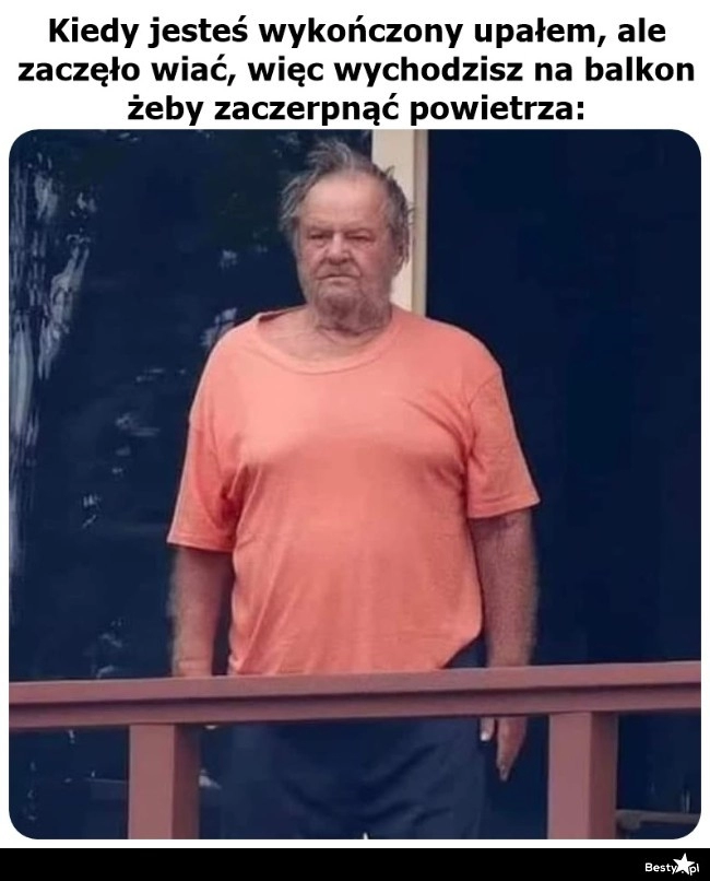 
    Co za ulga 