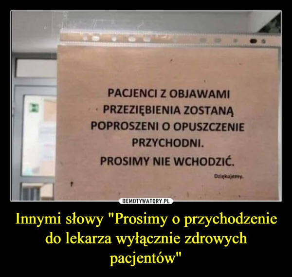 
    Innymi słowy 