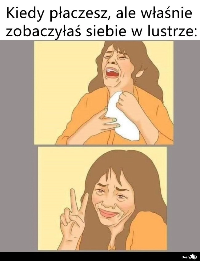 
    Wszystko git 