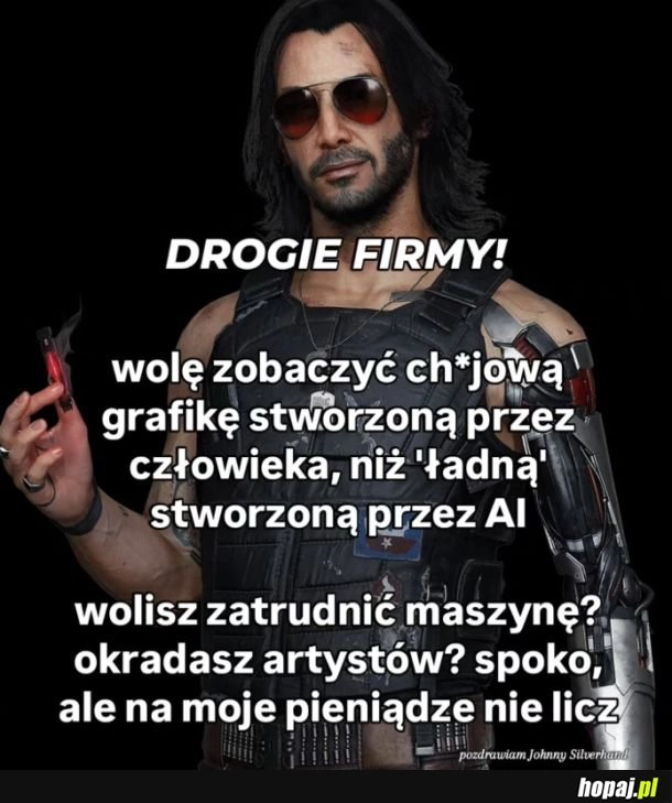 
    Drogie firmy