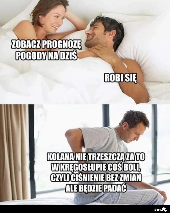 
    Prognoza pogody 