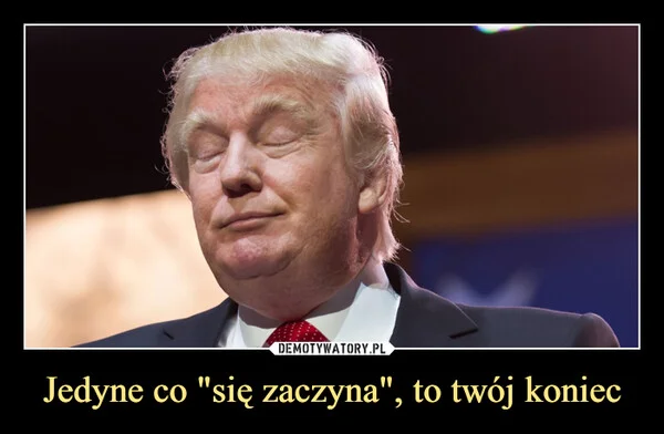 
    Jedyne co 