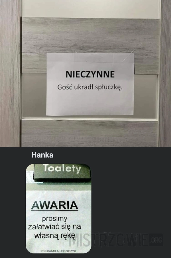 
    Kradzież