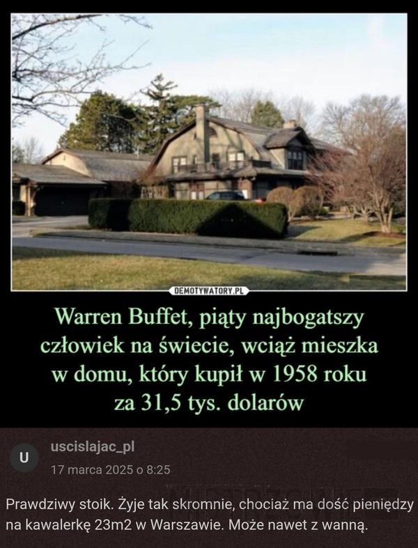 
    Mieszkanie