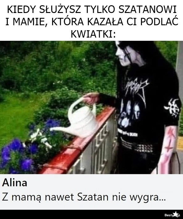 
    Otóż to 