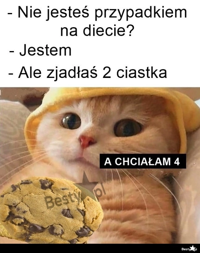 
    Redukcja na całego 