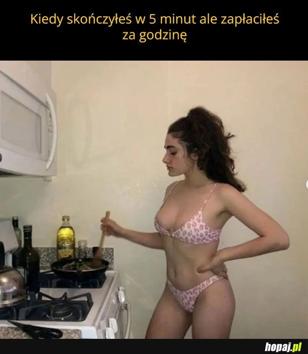 
    Zaplacone