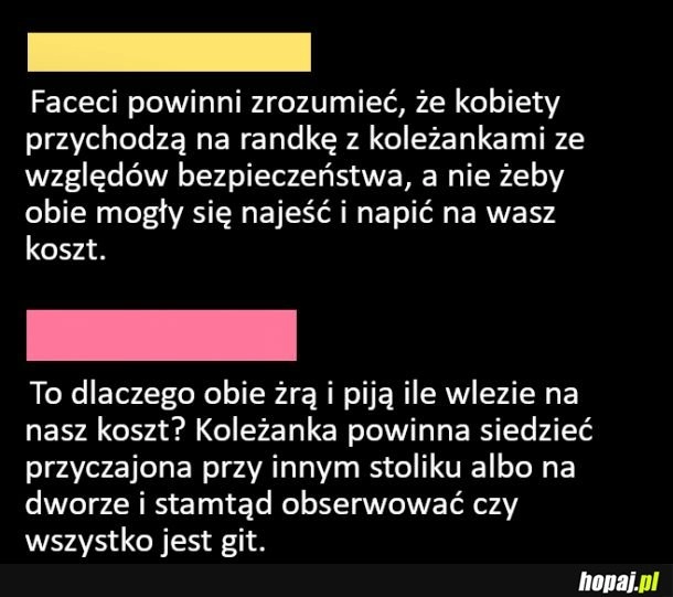 
    Czy aby na pewno to ze względów bezpieczeństwa?