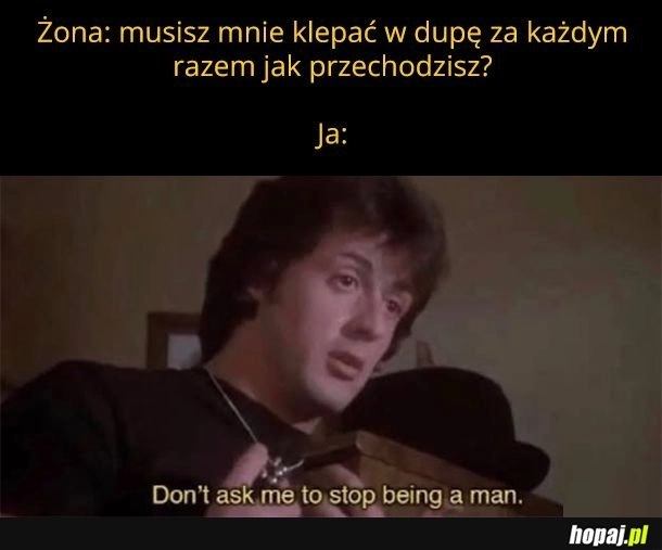 
    A jak inaczej