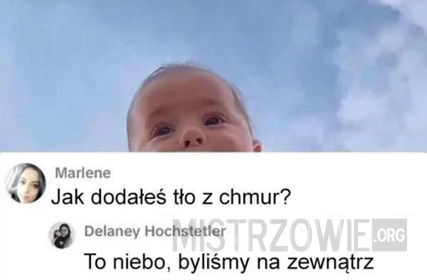 
    Tło