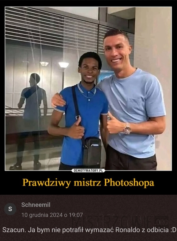 
    Photoshop