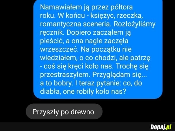 
    Bobery