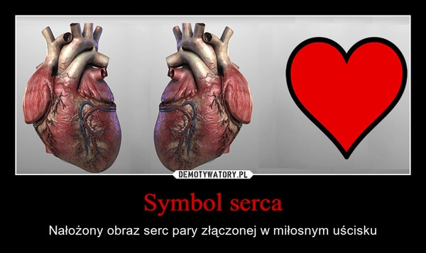 
    Symbol serca