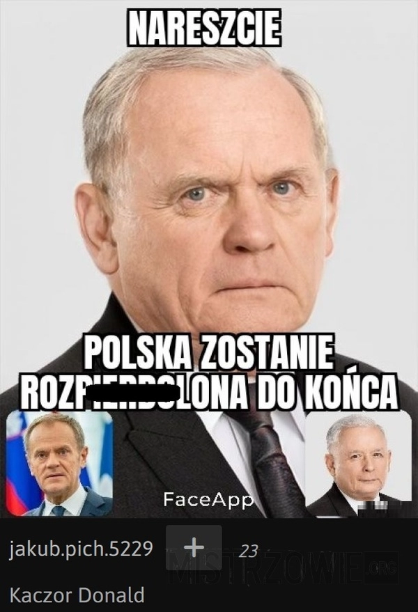 
    
			Nareszcie					