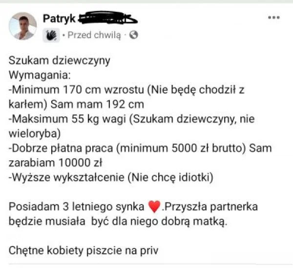 
    Po bandzie
