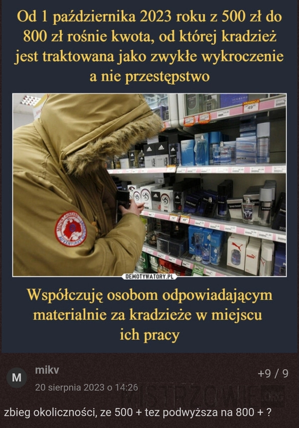 
    Zbieg okoliczności