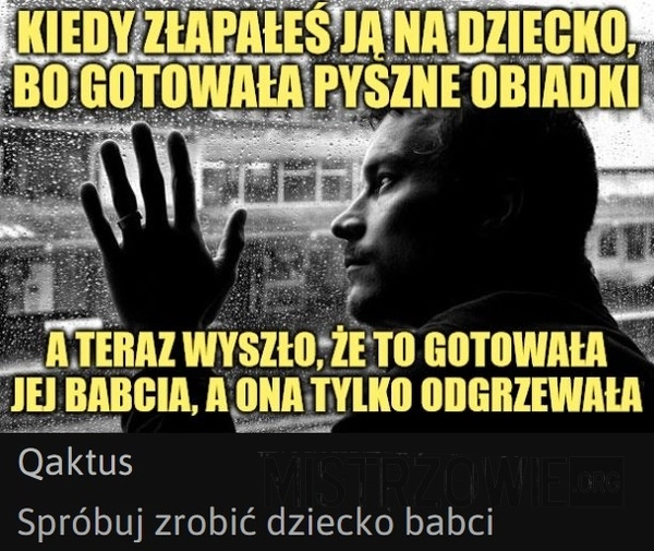 
    Obiadki