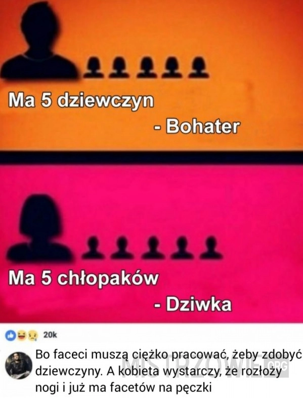 
    
			Bohater					