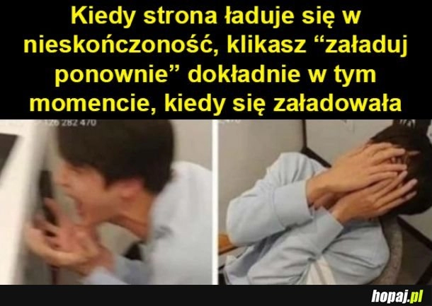 
    Dlaczego tak