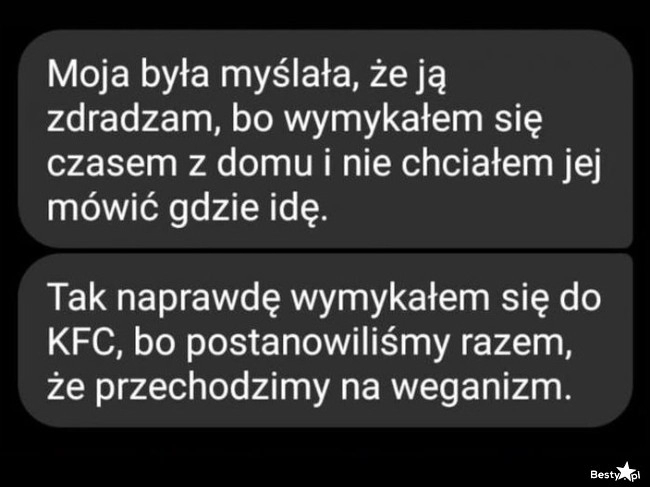 
    Tajemnicze wymknięcia 