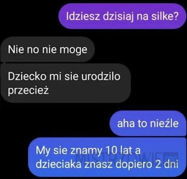 
    Siłka