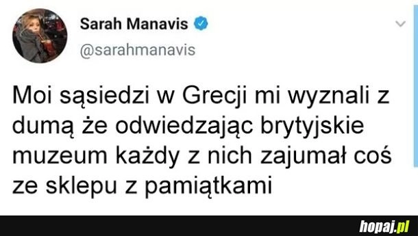 
    Pamiąteczki