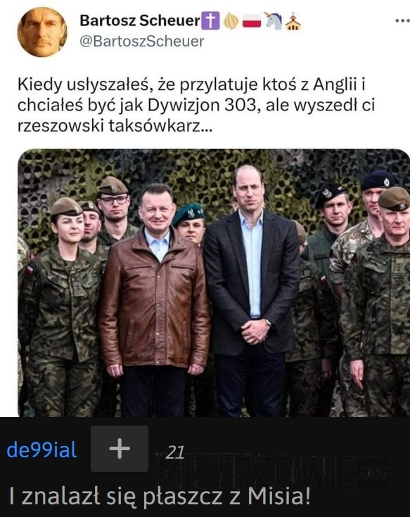 
    Książe w Polsce