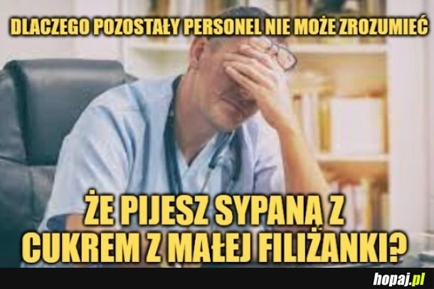 
    Przecież to proste. 