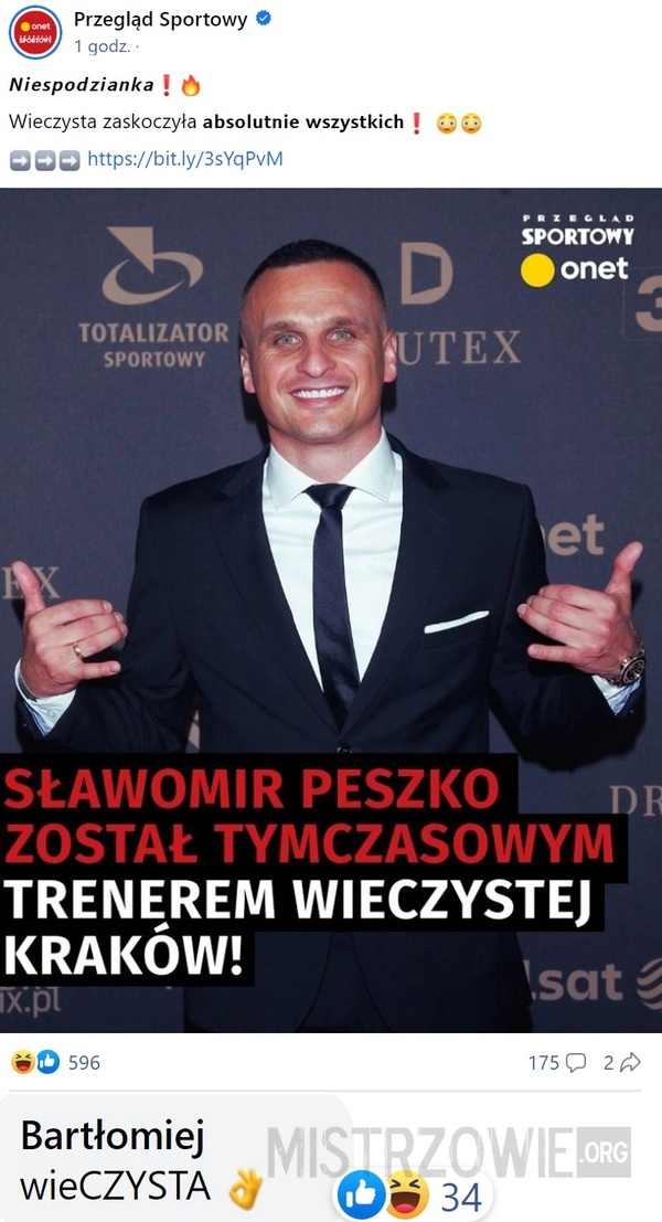 
    Peszko