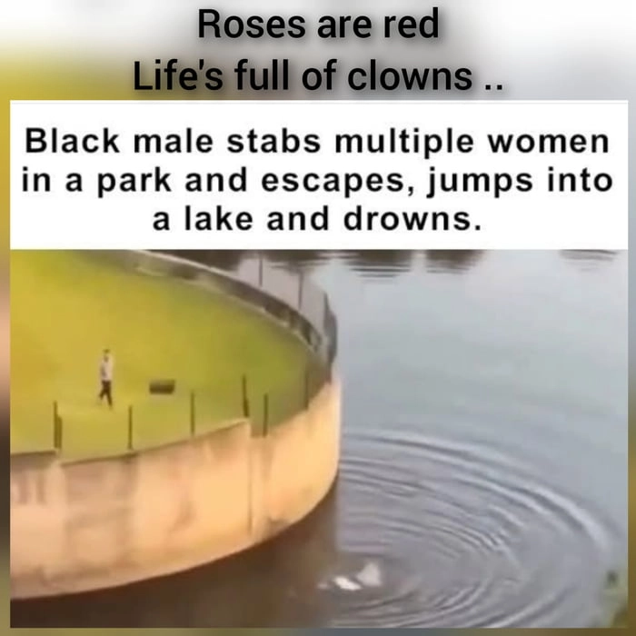 
    Poemic
