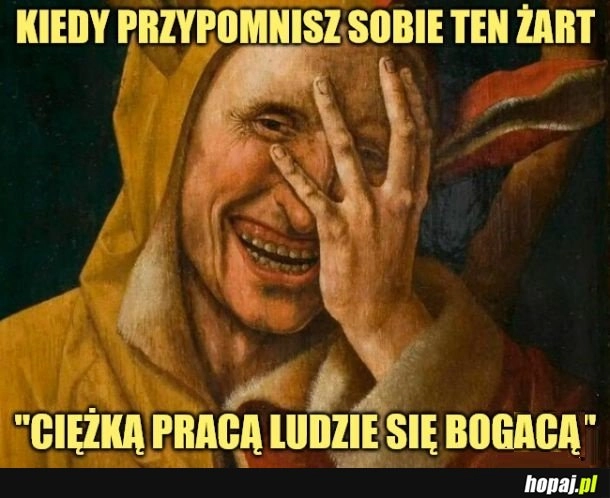 
    Żarcik.