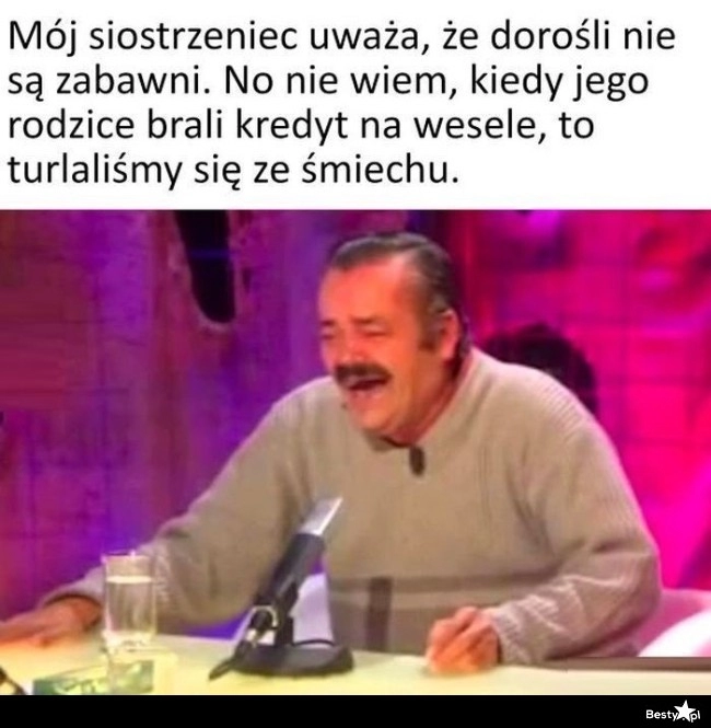 
    Dorośli 