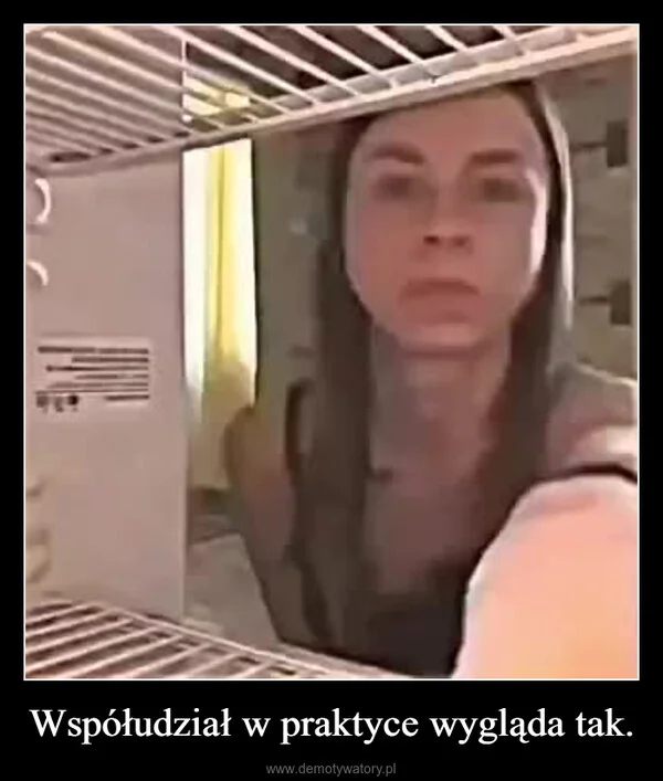 
    Współudział w praktyce wygląda tak.