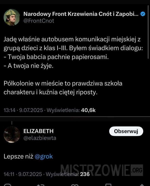 
    (Nie)sztuczna inteligencja