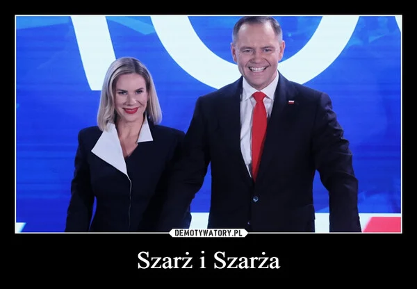 
    Szarż i Szarża