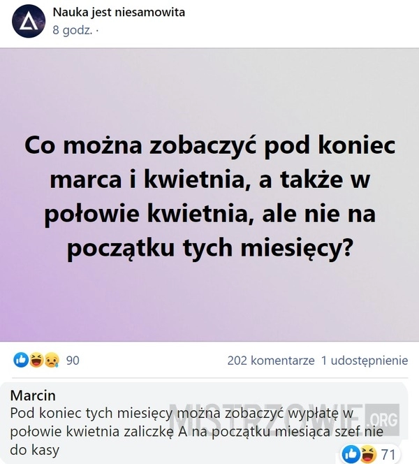 
    
			Co można...					