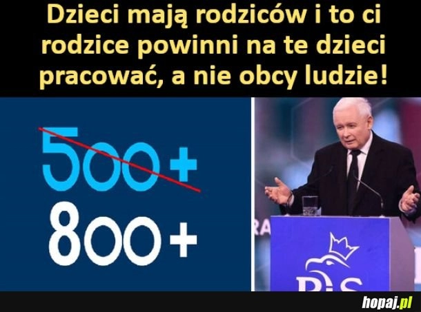 
    Otóż to