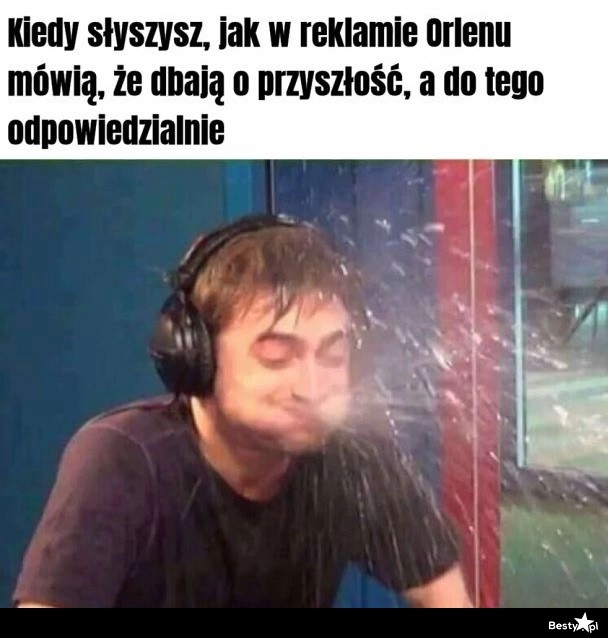 
    Aż coś się robi 