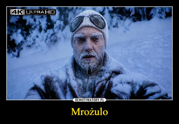 Mrożulo