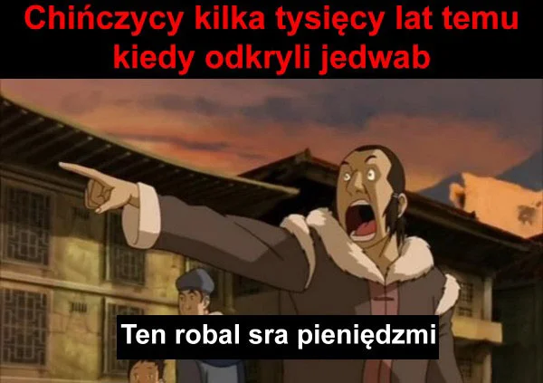 
    Jedwab