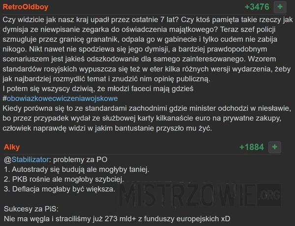 
    
			Czy widzicie jak...					