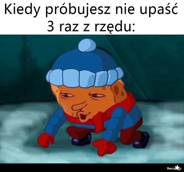 
    Pełne skupienie 