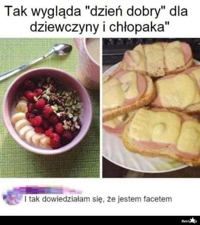 
    No niekoniecznie 