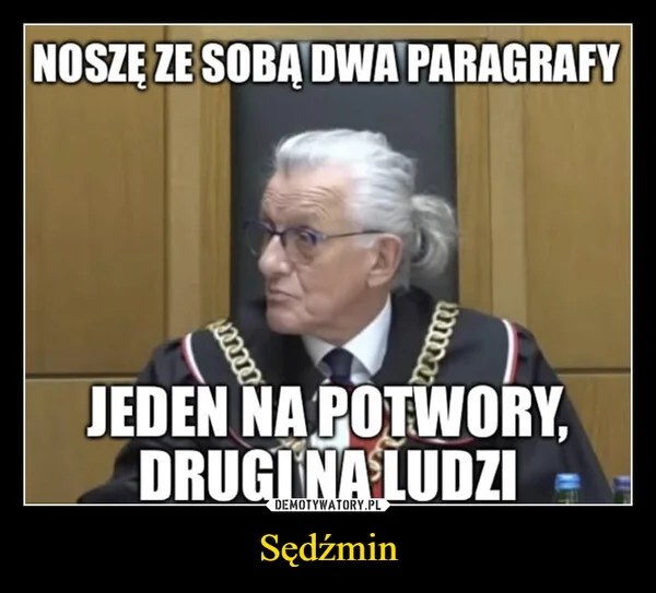 
    Sędźmin