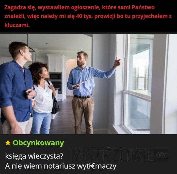 
    Kutasiński Nieruchomości