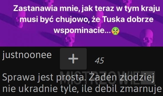 
    
			Kraj					