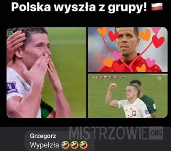 
    
			Polska					